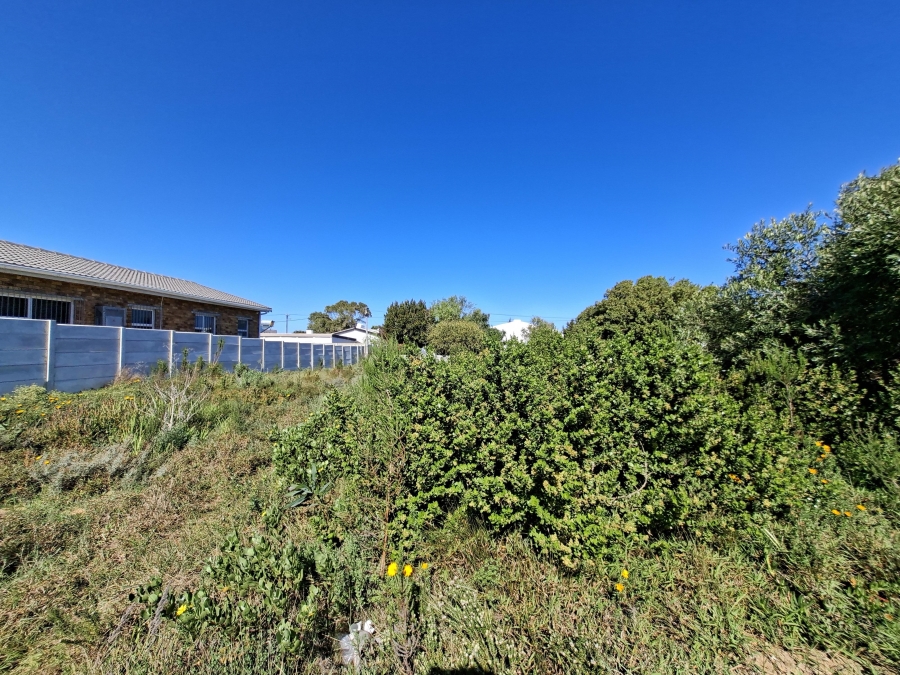 0 Bedroom Property for Sale in Palmiet Western Cape
